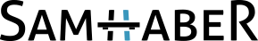 Logo von Samhaber LKW-Center GmbH