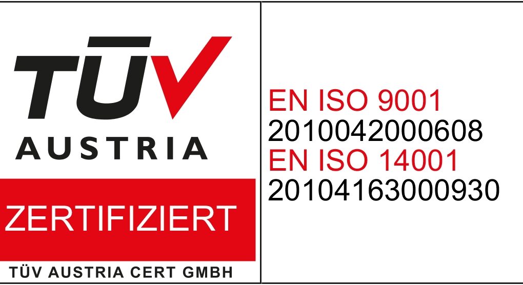 ISO-Logo-ab-2016