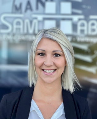 Samhaber LKW-Center GmbH Lettner Bettina