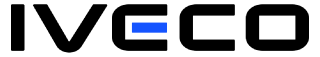 IVECO Logo