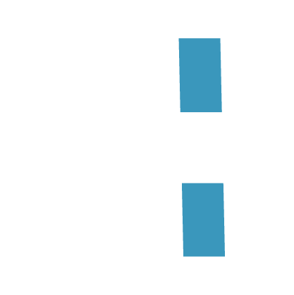 Page Loader Image