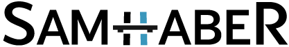 Logo Samhaber