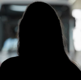 Mitarbeiter von Samhaber LKW-Center GmbH