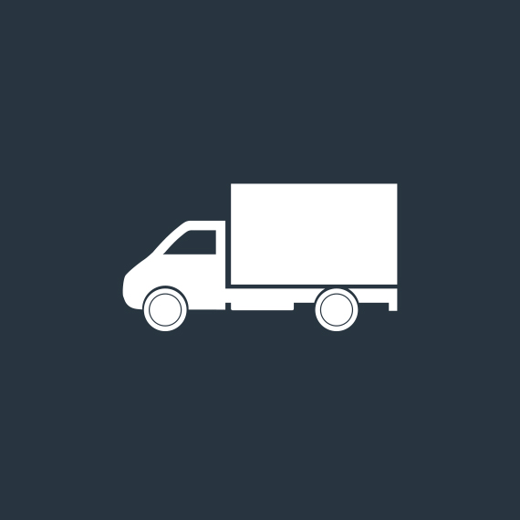 Gebrauchtwagen von Samhaber LKW-Center GmbH