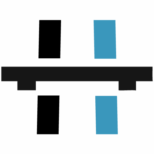 Favicon Samhaber