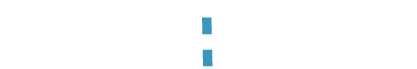 Logo Samhaber